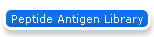 Peptide Antigen Library