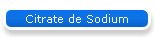 Citrate de Sodium