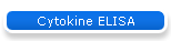 Cytokine ELISA