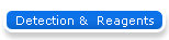 Detection &  Reagents