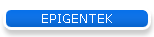 EPIGENTEK