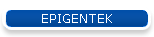 EPIGENTEK