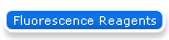 Fluorescence Reagents