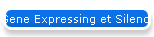 Gene Expressing et Silencing