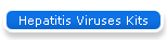 Hepatitis Viruses Kits