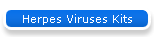 Herpes Viruses Kits