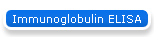 Immunoglobulin ELISA