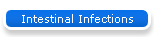 Intestinal Infections
