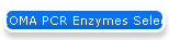 KOMA PCR Enzymes Selection Guide