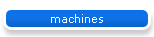 machines