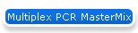 Multiplex PCR MasterMix
