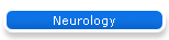 Neurology