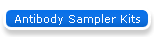Antibody Sampler Kits