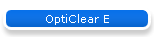 OptiClear E