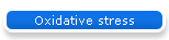 Oxidative stress