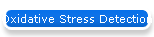 Oxidative Stress Detection
