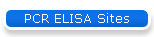 PCR ELISA Sites