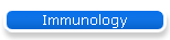 Immunology