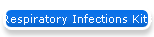 Respiratory Infections Kits