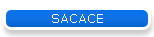 SACACE