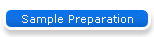 Sample Preparation
