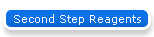 Second Step Reagents