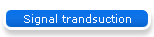Signal trandsuction